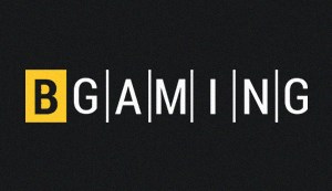 Bgaming