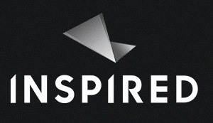Inspired Gaming